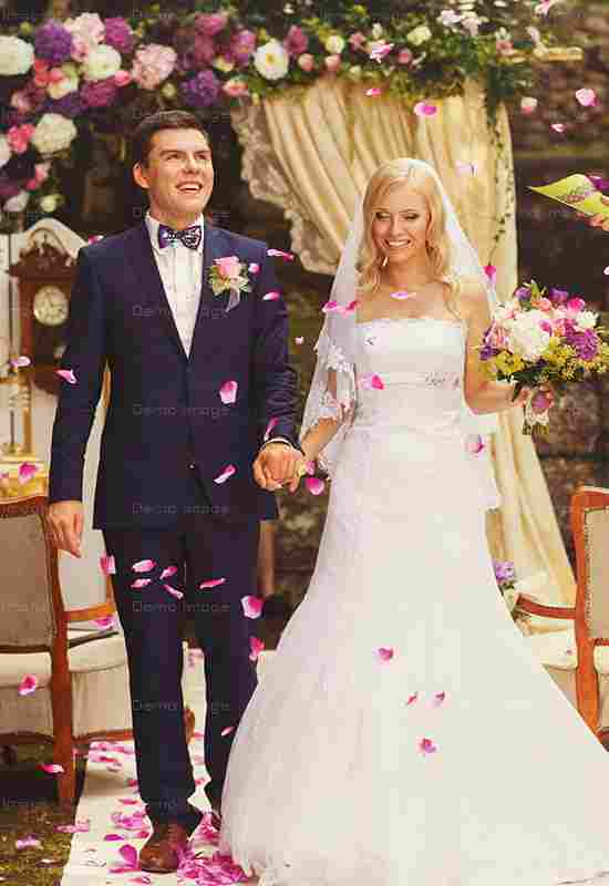 real pleasure of resting & relaxation