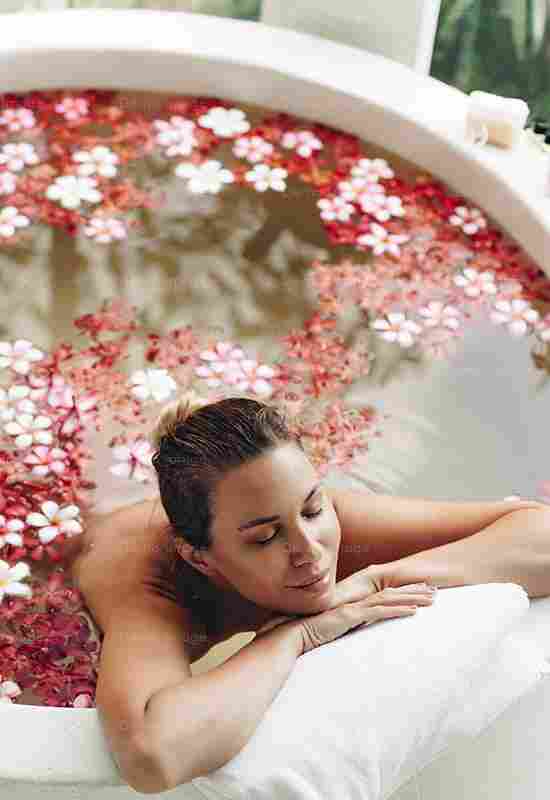 allow guests to enjoy a boutique experience