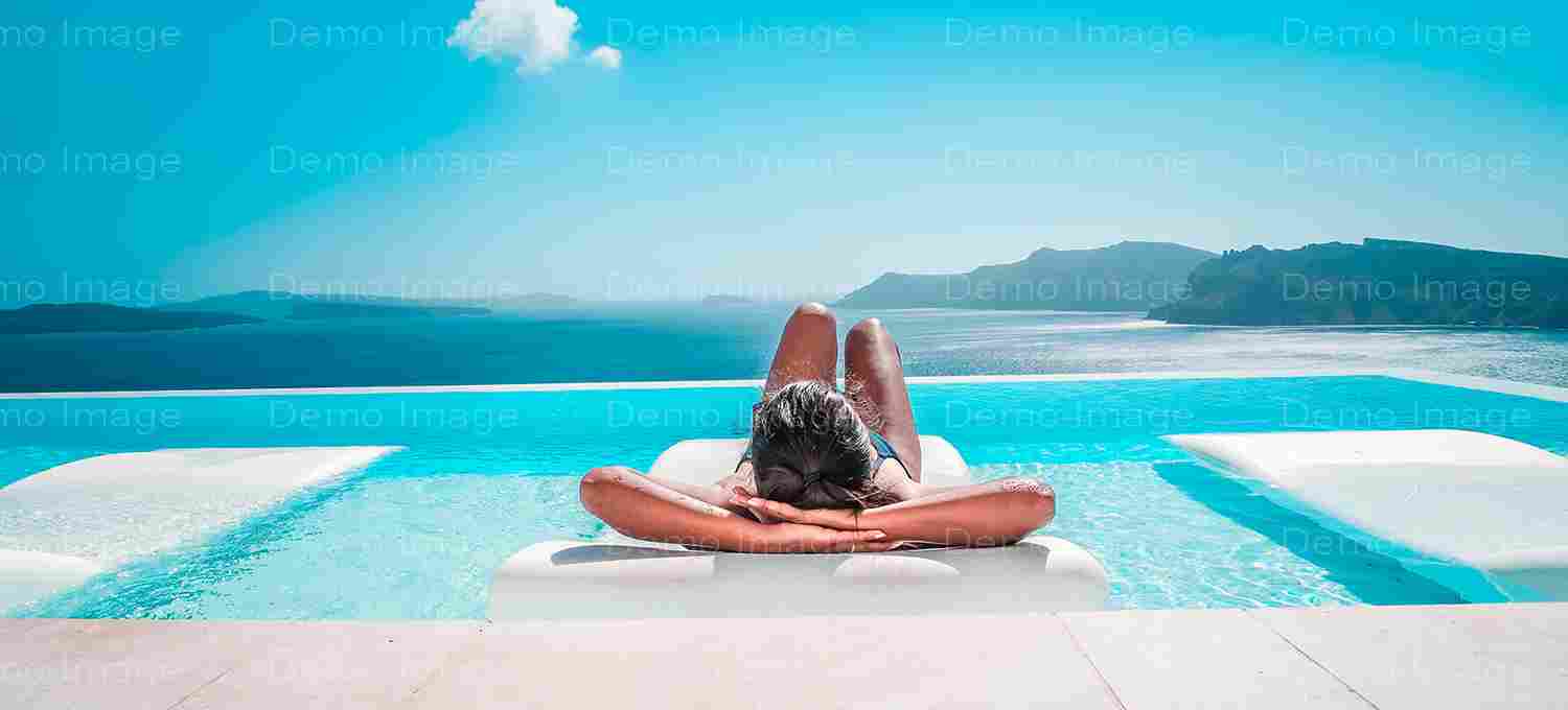 shutterstock_1015763893