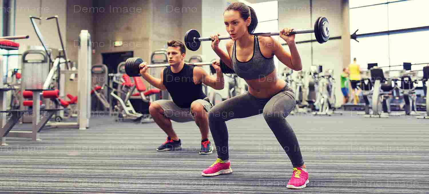 shutterstock_337161530