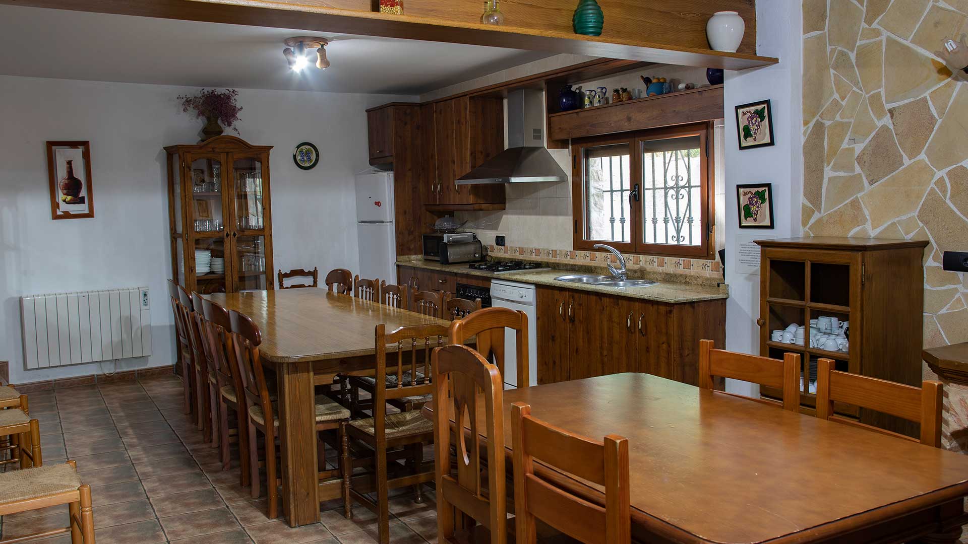 Cortijo_El_alamo2_cocina