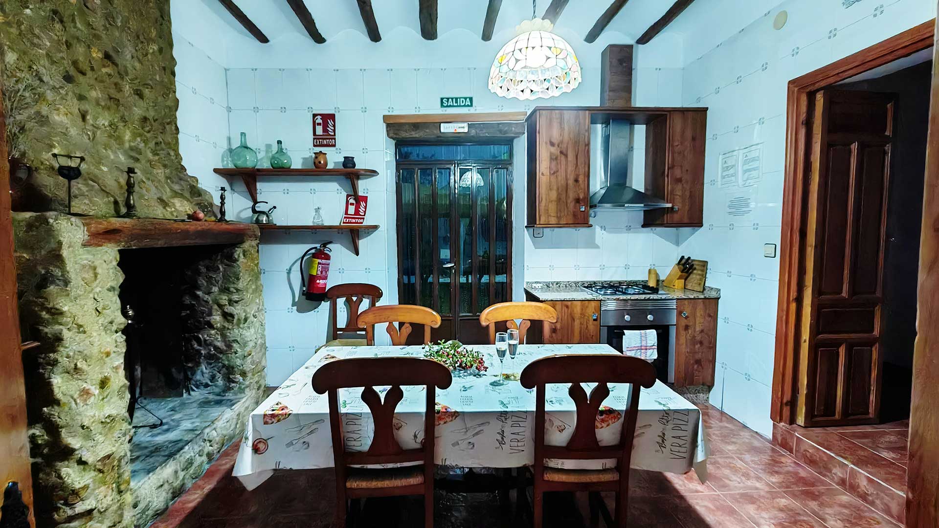 Cortijo_el_Alamo_cocinapequeña_1