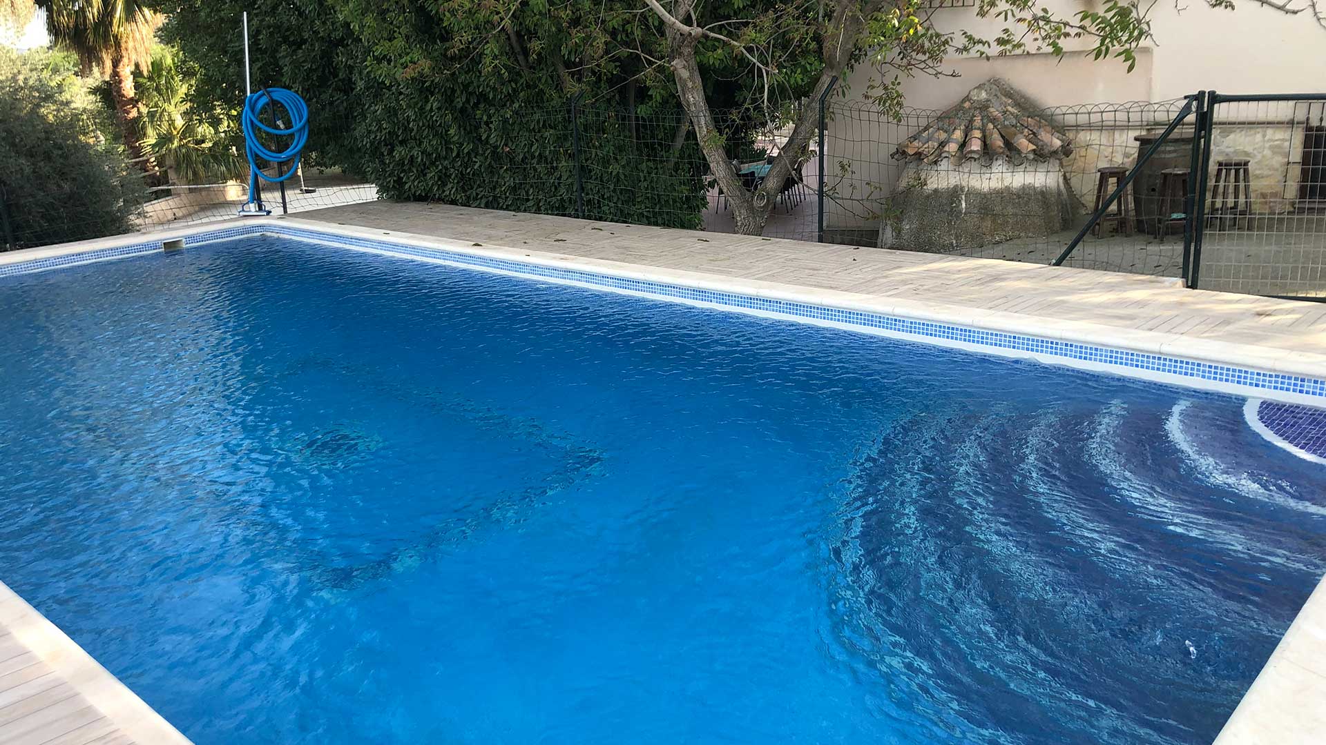 Cortijo_el_alamo2_piscina4