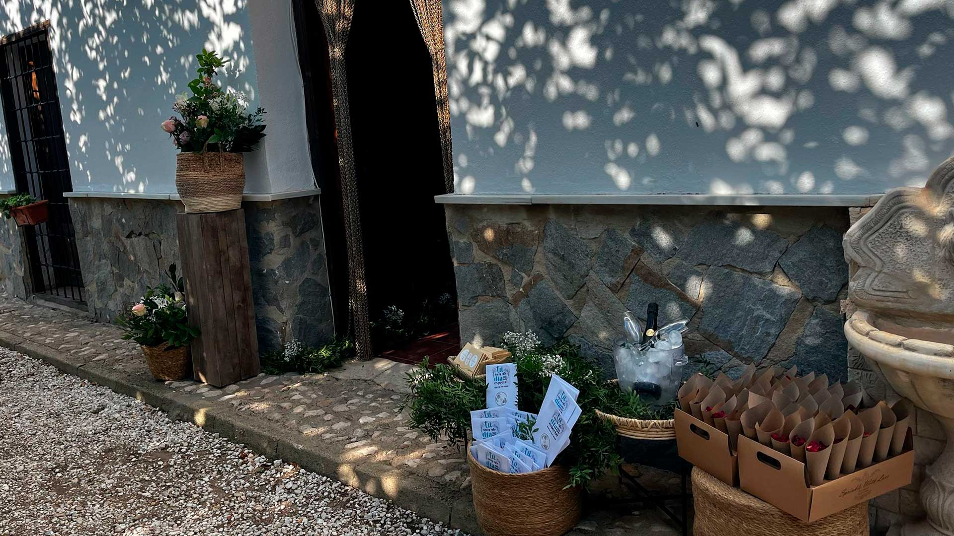 Cortiojo_el_Alamo_1_celebraciones_6