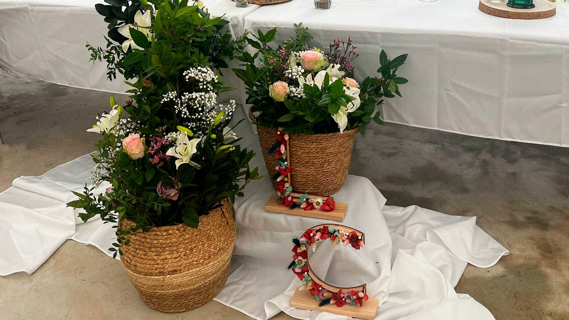 Cortiojo_el_Alamo_2_celebraciones_22